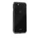 Moshi Vitros Clear Case for iPhone 8 - C...: Picture 2 thumbnail