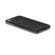 Moshi Vitros Clear Case for iPhone 8 - C...: Picture 3 thumbnail