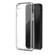 Moshi Vitros Clear Case for iPhone 8 - C...: Picture 5 thumbnail