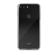 Moshi Vitros Clear Case for iPhone 8 Plu...: Picture 6 thumbnail