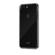 Moshi Vitros Clear Case for iPhone 8 Plu...: Picture 1 thumbnail