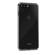 Moshi Vitros Clear Case for iPhone 8 Plu...: Picture 2 thumbnail