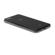 Moshi Vitros Clear Case for iPhone 8 Plu...: Picture 3 thumbnail