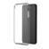 Moshi Vitros Clear Case for iPhone 8 Plu...: Picture 5 thumbnail