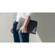 Moshi Pluma: Picture 5 thumbnail