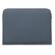 Moshi Pluma: Picture 3 thumbnail