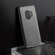 Moshi Vitros: Picture 6 thumbnail