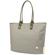 Moshi Tote Bag: Picture 5 thumbnail