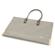 Moshi Tote Bag: Picture 1 thumbnail