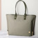 Moshi Tote Bag: Picture 2 thumbnail