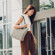 Moshi Tote Bag: Picture 3 thumbnail