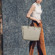 Moshi Tote Bag: Picture 4 thumbnail