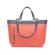 Moshi Verana: Picture 4 thumbnail