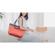 Moshi Verana: Picture 5 thumbnail