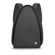 Moshi Tego Backpack: Picture 6 thumbnail