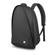 Moshi Tego Backpack: Picture 1 thumbnail