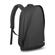 Moshi Tego Backpack: Picture 3 thumbnail