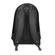 Moshi Tego Backpack: Picture 4 thumbnail