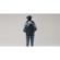 Moshi Tego Backpack: Picture 5 thumbnail