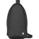 Moshi Tego Crossbody: Picture 6 thumbnail