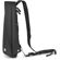 Moshi Tego Crossbody: Picture 2 thumbnail