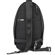 Moshi Tego Crossbody: Picture 3 thumbnail