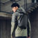 Moshi Tego Crossbody: Picture 4 thumbnail