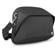 Moshi Tego Sling Messenger: Picture 1 thumbnail