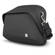 Moshi Tego Sling Messenger: Picture 2 thumbnail