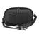 Moshi Tego Sling Messenger: Picture 3 thumbnail