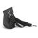 Moshi Tego Sling Messenger: Picture 4 thumbnail