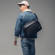 Moshi Tego Sling Messenger: Picture 5 thumbnail