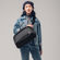 Moshi Tego Sling Messenger: Picture 6 thumbnail