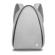 Moshi Tego Backpack: Picture 6 thumbnail