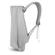 Moshi Tego Backpack: Picture 2 thumbnail