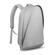 Moshi Tego Backpack: Picture 3 thumbnail