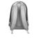 Moshi Tego Backpack: Picture 4 thumbnail