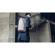 Moshi Tego Backpack: Picture 5 thumbnail