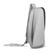Moshi Tego Crossbody: Picture 3 thumbnail