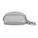 Moshi Tego SlingPack: Picture 6 thumbnail