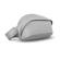 Moshi Tego SlingPack: Picture 3 thumbnail