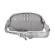 Moshi Tego SlingPack: Picture 4 thumbnail