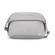 Moshi Tego Sling Messenger: Picture 6 thumbnail