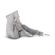 Moshi Tego Sling Messenger: Picture 2 thumbnail