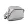 Moshi Tego Sling Messenger: Picture 3 thumbnail