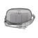 Moshi Tego Sling Messenger: Picture 4 thumbnail