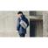 Moshi Tego Sling Messenger: Picture 5 thumbnail