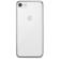 Moshi SuperSkin: Picture 4 thumbnail