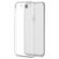 Moshi SuperSkin: Picture 1 thumbnail