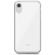 Moshi iGlaze: Picture 3 thumbnail